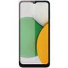 Afbeelding van PanzerGlass Samsung Galaxy A04 Classic Fit Screen Protector