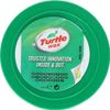 Afbeelding van Turtle Wax 53189 Polishing Compound Paste 298 Gram | Polijstpasta auto | Polijstmiddel