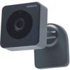 Afbeelding van HUMAX EYE HD Cloud - Indoor IP-camera - Zwart