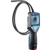 Afbeelding van Bosch Professional GIC 120 C Inspectiecamera - Zonder 12 V accu en lader