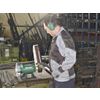 Afbeelding van Metabo BS 175 Combi tafel schuur- & slijpmachine - 500W - 175 x 32 x 25mm