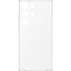 Afbeelding van Samsung Clear Cover - Samsung Galaxy S23 Ultra - Transparant