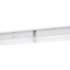Afbeelding van Philips myKitchen Linea TL Plafonnière - LED - Wit - 54,8 cm breed - 9W - 800 lumen - incl. Kabel e