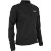 Afbeelding van Reece Individual Active Sports 1/4 Zip Sporttrui Dames - Maat S