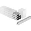 Afbeelding van STANLEY - Nieten 14mm Type G - 1000 Stuks