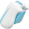 Afbeelding van Pop or Flop Gameconsole blauw - Spel