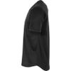 Afbeelding van Hummel Ground Pro T-shirt