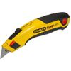 Afbeelding van STANLEY FATMAX 0-10-778 Werkmes - uitschuifbaar - 17cm - incl. reservemessen