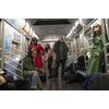 Afbeelding van Ocean’s Eight (4K Ultra HD Blu-ray)