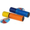 Afbeelding van Summertime Foam Shooter - 1 stuk - Diverse kleuren