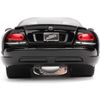 Afbeelding van Jada Toys - Fast & Furious Dodge Viper SRT-10 1:24