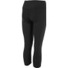 Afbeelding van Reece Individual Active 3/4 Sportlegging Dames - Maat XS