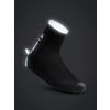 Afbeelding van Craft Adv SubZ Bootie Overschoenen Unisex - M