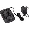 Afbeelding van Powerplus POWC1051 Accu boormachine - 12V - Incl. 1 x 1,3Ah accu en lader