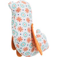 Trixie Vogel kattenspeeltje