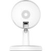 Afbeelding van Foscam - X4 -W Indoor dual-band wifi 4MP Afbeelding van Foscam - X4 -W Indoor dual-band wifi 4MP