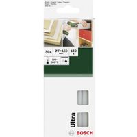 Bosch Lijmsticks - Ø 7 mm - 30 stuks