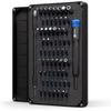 Afbeelding van iFixit Mako - 64 Bit Driver Kit Bitset