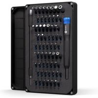 iFixit Mako - 64 Bit Driver Kit Bitset