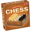 Afbeelding van Schaken Classic - Schaakspel
