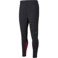 PUMA MCFC Sportbroek Unisex - Maat M