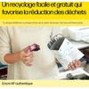 Afbeelding van HP 912 XL - Inktcartridge / Cyaan / Hoge Capaciteit