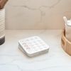 Afbeelding van Ring Alarm Keypad 2nd Gen
