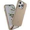 Afbeelding van Woodcessories Bio Case MagSafe - geschikt voor iPhone 14 Pro - duurzaam - eco vriendelijk - gemaakt