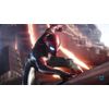 Afbeelding van Avengers - Infinity War (Blu-ray)