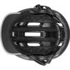 Afbeelding van XLC fietshelm M - City - Zwart - BH-C24