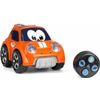 Afbeelding van Silverlit Follow Me Crossroad RC Auto - RC Auto voor peuters en kleuters - Bestuurbare Auto