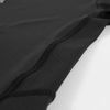 Afbeelding van Reece Individual Active Sportshirt Dames - Maat XL