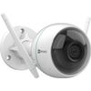 Afbeelding van EZVIZ C3WN IP-beveiligingscamera Buiten 1920 x 1080 Pixels Plafond/muur