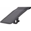 Afbeelding van Mirage XL telefoonhouder fiets - Galaxy Note & Iphone Plus - Zwart