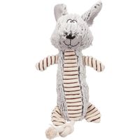 Trixie konijn polyester 35 cm