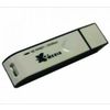 Afbeelding van TP-Link TL-WN821N - Wifi-adapter
