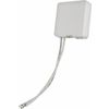 Afbeelding van KlikAanKlikUit Mini Inbouwdimmer multi - AWMD-250