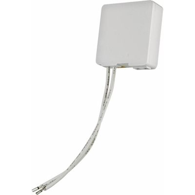Afbeelding van KlikAanKlikUit Mini Inbouwdimmer multi - AWMD-250
