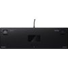 Afbeelding van Xtrfy K4 - Mechanisch Gaming toetsenbord met RGB US Layout - Zwart