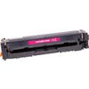 Afbeelding van Huismerk toner voor HP 415X W2033X magenta (ZONDER CHIP) voor HP Color Laserjet Pro M454 Series M45