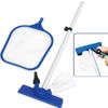 Afbeelding van Bestway Onderhoudsset - 58013