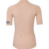 Afbeelding van AGU Solid Fietsshirt III Trend Dames - Roze - XL