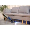 Afbeelding van Hyundai - ALL IN ONE Aqua Pro - Steelstofzuiger en Mop Dweil - Draadloos