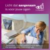Afbeelding van Philips energiezuinige LED Spot - 35 W - GU10 - Dimbaar warmwit licht - 2 stuks - Bespaar op energi