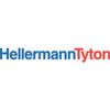 Afbeelding van Cable Scout Cam 897-90060 HellermannTyton 1 stuk(s)