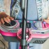 Afbeelding van VTech Kidi SuperStar DJ Studio Karaoke Set Kinderen - Karaoke Microfoon - Interactief Speelgoed - Ca