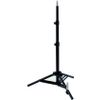 Afbeelding van Falcon Eyes Lampstatief W802 45-103 cm