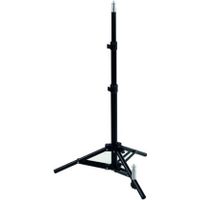 Falcon Eyes Lampstatief W802 45-103 cm