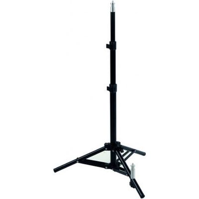 Falcon Eyes Lampstatief W802 45-103 cm Foto van Falcon Eyes Lampstatief W802 45-103 cm