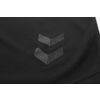 Afbeelding van Hummel Ground Pro T-shirt
